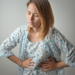 Kända magsjukdomar – när det är mer än bara vanliga magbesvär